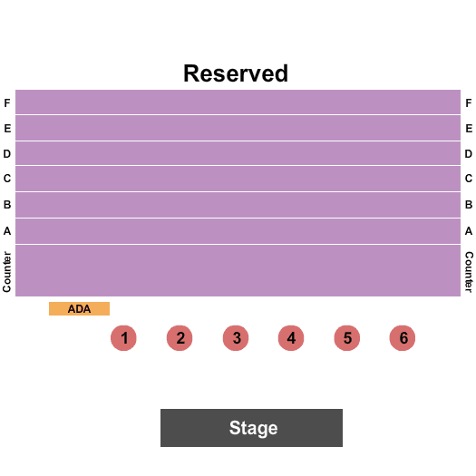 1776 - The Musical