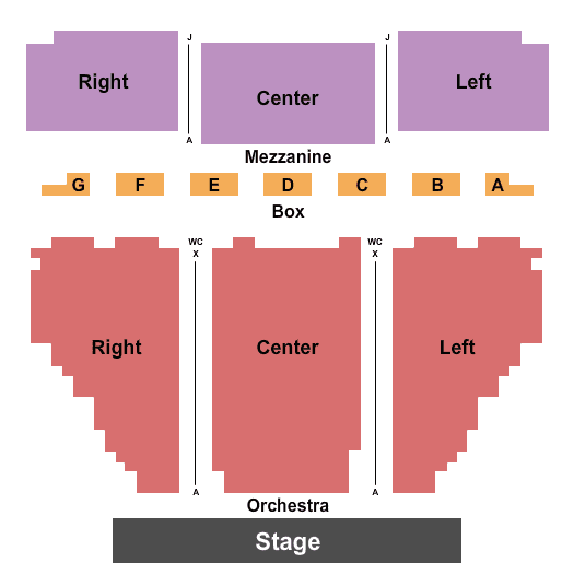 West Side Story — image 1