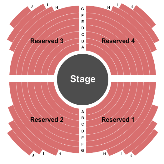 Rodgers and Hammerstein's Carousel