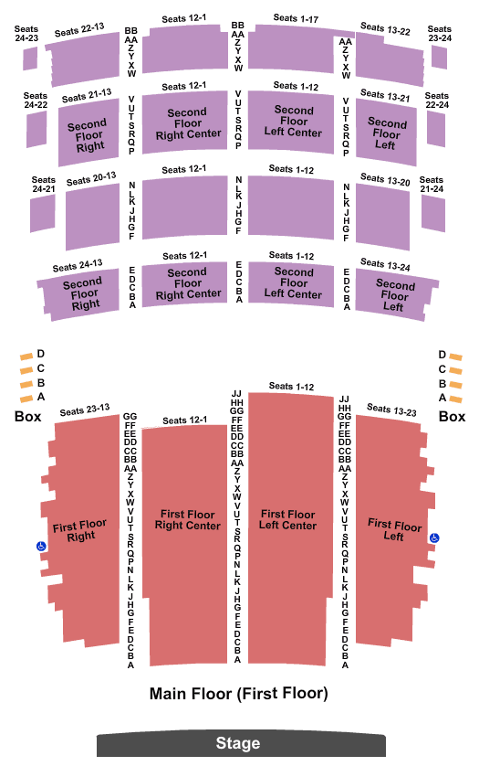 Andrew Bird & The Milwaukee Symphony Orchestra
