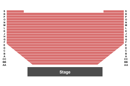The 25th Annual Putnam County Spelling Bee