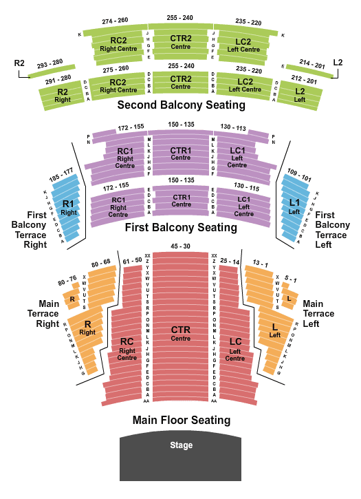 Alberta Ballet: Snow White