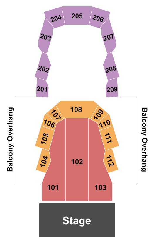 Old Crow Medicine Show