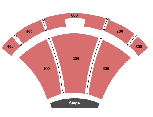 Ballet Sun Valley