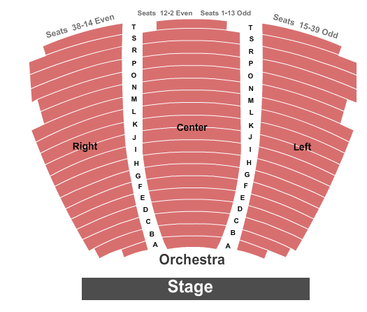 Music Academy of the West: William Long - Family Concert: The Young Person's Guide to the Orchestra