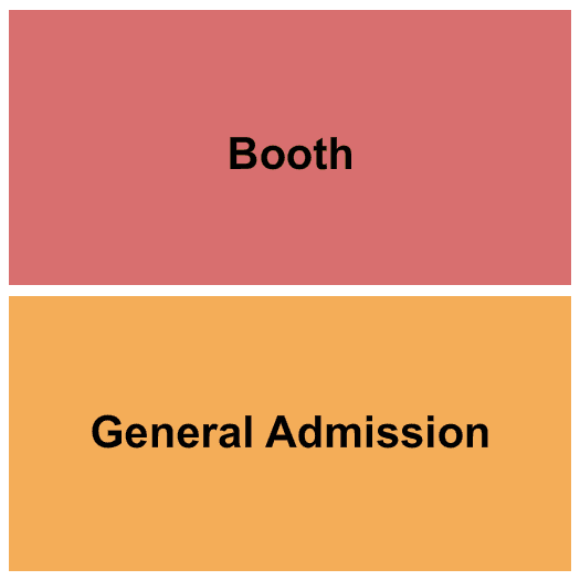 Headliners of the OR