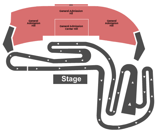 SMX World Championship Final