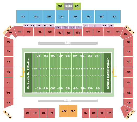 Rhode Island Rams vs. Brown Bears