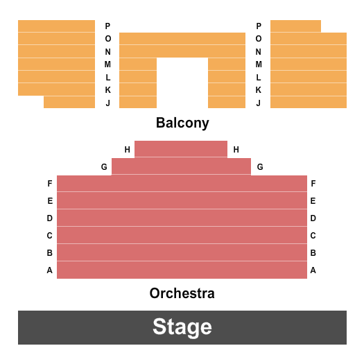 1776 - The Musical