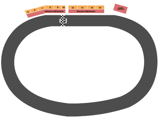 American Sprint Car Series