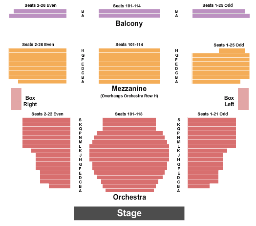 Hadestown
