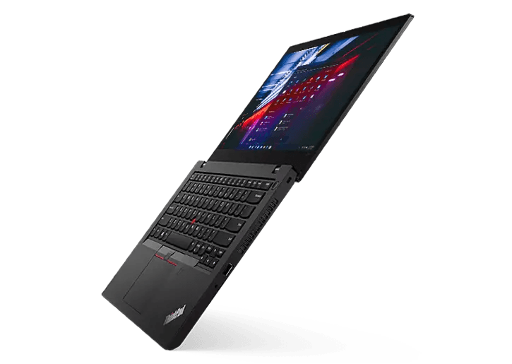 Lenovo ThinkPad L14 - Intel i5, 8 GB RAM, 512 SSD, Business Laptop - Intel® Core™ i5 - SSD | 20X1XA0100