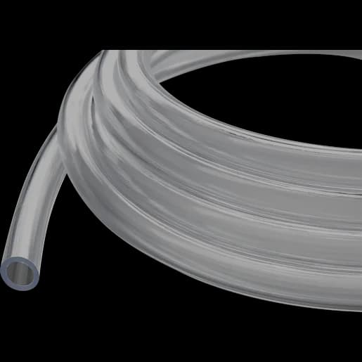 CORSAIR Tubo diametro interno/esterno Hydro X Series XT Softline 10/13 mm