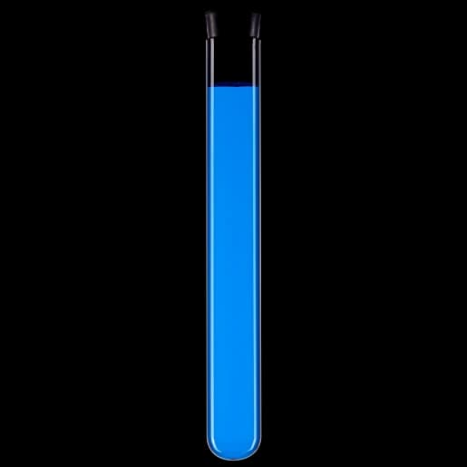 CORSAIR Refrigerante Hydro X Series XL5 Performance 1 L - Blu