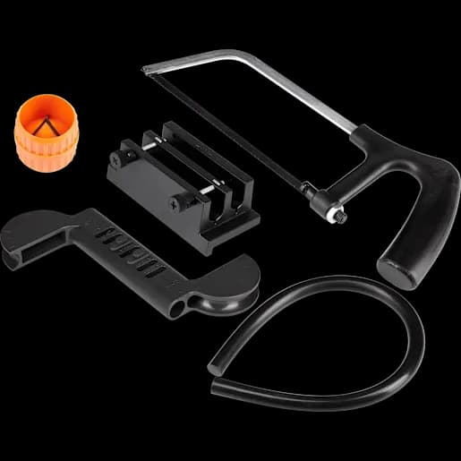 CORSAIR Hydro X Series XT Hardline Bending Toolkit (12mm & 14mm)