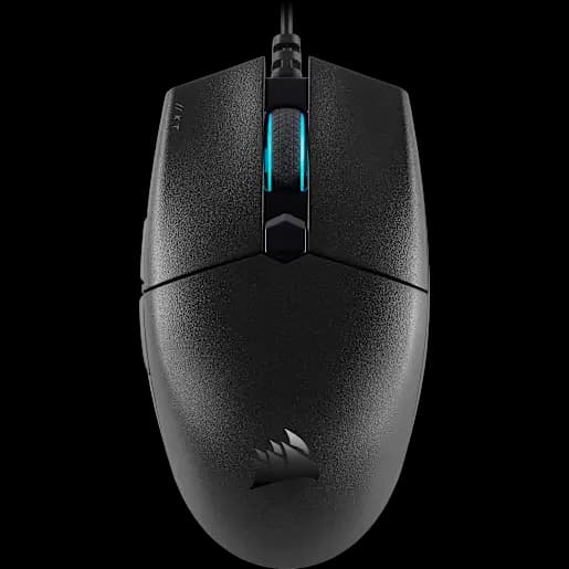 CORSAIR KATAR PRO Ultra-Light Gaming Mouse