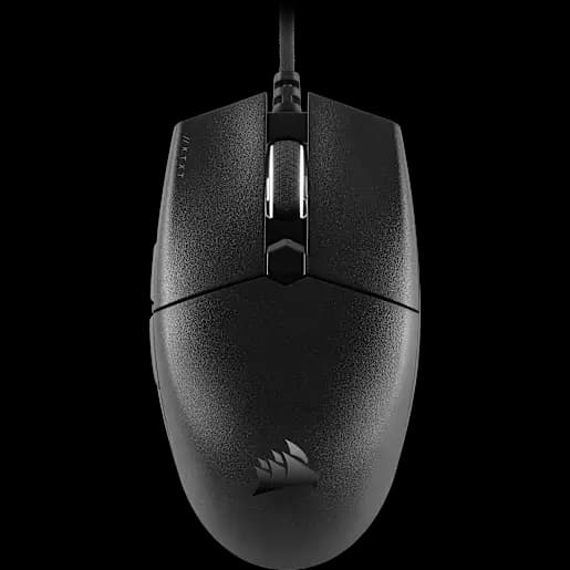 CORSAIR Mouse gaming ultra leggero KATAR PRO XT (EU)