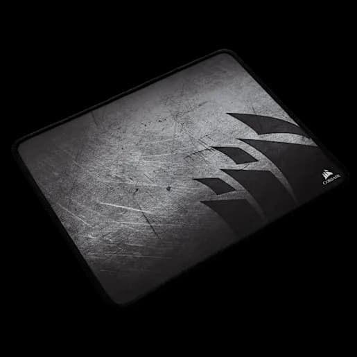 CORSAIR Mouse pad da gaming MM300 in tessuto resistente - Medio