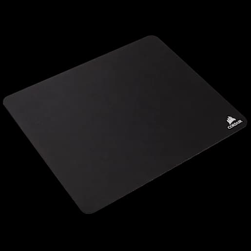 CORSAIR MM100 Cloth Gaming Mouse Pad