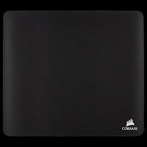 CORSAIR Mouse pad MM250 Champion Series – formato XL