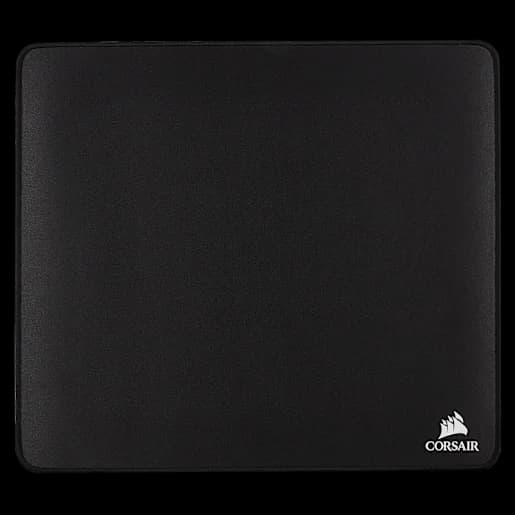 CORSAIR Mouse pad MM350 Champion Series – formato XL