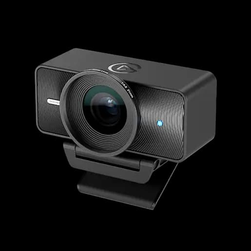 CORSAIR Facecam 4K