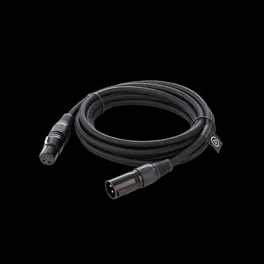CORSAIR Cavo XLR